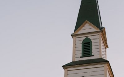 Must Churches Always Obey the Government?