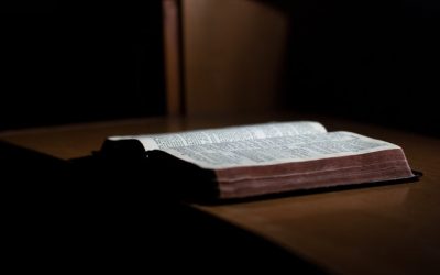 John Calvin and James Arminius on How to Know the Bible is God’s Word