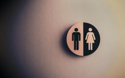 Why Do Christians Only Believe in Two Genders?