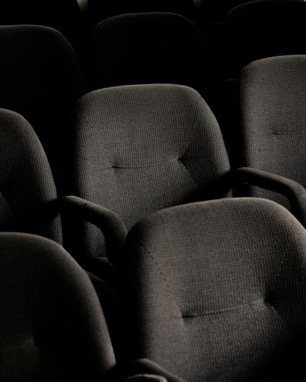 Are Association Meetings&nbsp;Doomed?